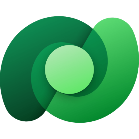 Logo Dataverse